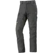 Fjällräven Karl Pro Zip Off Hosen