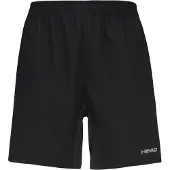 Head Racket Club Kurze Hose