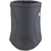 Adidas Herren Mütze Tiro 23 League