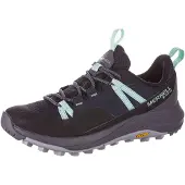 Merrell Siren 4 GORE-TEX, Navy