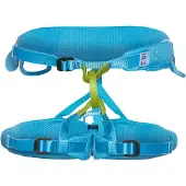 Edelrid Kinder Klettergurt "Finn"