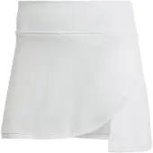 Adidas Damen Rock Club Tennis
