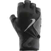 Nike Fitness-Handschuhe premium