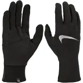 Nike Handschuhe M Sphere 4.0 Rg