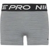 Nike Damen Shorts W NP 365 SHORT 3IN