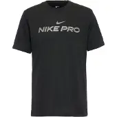 Nike Herren Shirt M NK DF TEE DB PRO