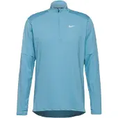Nike Herren Sweatshirts lg.Arm He/Uni M NK DF ELMNT TOP HZ