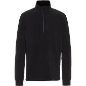 CMP MAN SWEAT