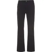 Jack Wolfskin Activate Xt Hosen