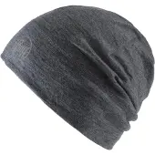Buff Leichter Hut Solid