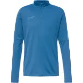 Nike Herren Trikot M NK DF ACD23 DRIL TOP BR