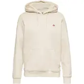 Dickies Oakport Kapuzenpullover