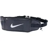 Nike Gürteltasche Race Day