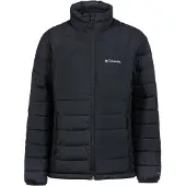 Columbia Damen-Daunenjacke Powder Lite II