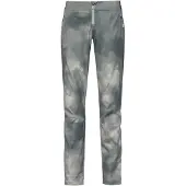 Endura Hose MT500 Burner Lite E8132 Damen lose ohne Futter grau dreich größe XL E8132GD/6