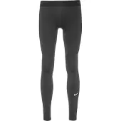 Nike Herren Tight M NP WARM TGHT