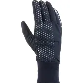 Nathan Hypernight Reflective Handschuhe