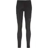 SCOTT Gravel Baselayer-hose