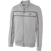Joy Herren Sportanzug COLLIN Anzug