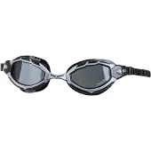 BECO BEERMANN Monterey Brille in schwarz, Größe Einheitsgröße