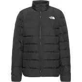 The North Face Jacke NF0A84HZ4H01 für Uni