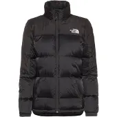 The North Face W DIABLO DOWN JKT Damen Winterjacke Daunen
