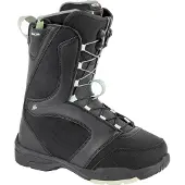 Nitro Flora Tls Snowboard-boots Für Frauen