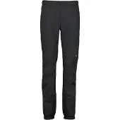 CMP 39t1216 Hosen