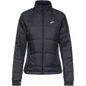 Brooks Damen-Daunenjacke Shield Hybrid 3.0