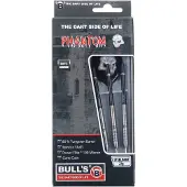 Bulls BULL'S Dartpfeil Phantom PT4 Steel Dart