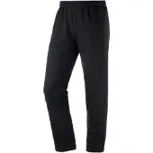 Joy SPORTSWEAR Herren Hose MARCUS