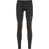 Nike Herren Tights M NK DF PHENOM ELITE TIGHT