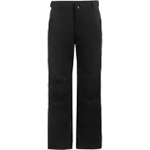 Killtec Kinder Latzhose KSW 79 BYS SKI PNTS