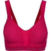 Triumph Sport BH Triaction Energy Lite | Grösse: 85B | Farbe: Cerise