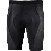 GORE WEAR GORE C3 Kurze Unterziehtights+