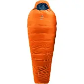 Deuter Schlafsack Orbit -5