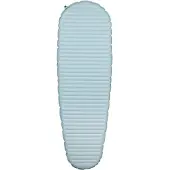 Therm-A-Rest Neoair Xtherm NXT Regular Isomatte