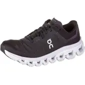 ON Damen Laufschuhe Cloudflow 4