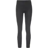 Falke Damen Unterhose WT Long Tights w