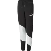 Puma Trainingsanzüge POWER CAT kind