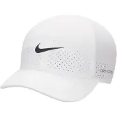 Nike Herren Mütze U NK DFADV CLUB CAP U SAB P
