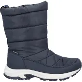 CMP Schneeschuhe Yakka After Ski Boots 3Q75986 Dunkelblau 39