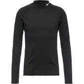 Nike Langarmtrikot mit Rollkragen Pro