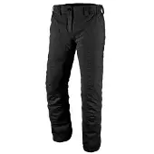CMP WOMAN SKI PANT