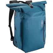 Ortlieb Vario PS QL2.1 26L Fahrradtasche