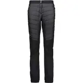CMP Wanderhose für Damen