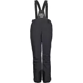 Killtec Damen Latzhose KSW 249 WMN SKI PNTS