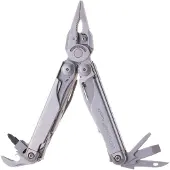 Leatherman Original Surge Premium Sheath Multitool