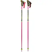 LEKI Wcr Tbs Sl 3d Stöcke