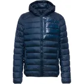 Champion Outdoor Hooded Jacket S
